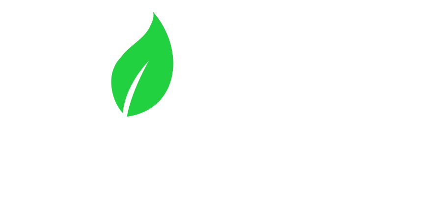 Casa Green Italy