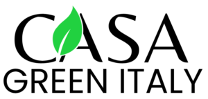 Casa Green Italy, NTA, Vortix, Disgregatore Alimentare, Rifiuti Organici, Rifiuto Organico,